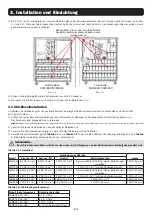 Preview for 170 page of Tripp Lite S3M30KX Owner'S Manual