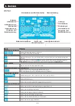 Preview for 175 page of Tripp Lite S3M30KX Owner'S Manual