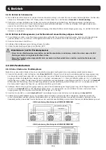 Preview for 178 page of Tripp Lite S3M30KX Owner'S Manual