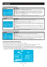 Preview for 186 page of Tripp Lite S3M30KX Owner'S Manual