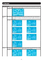 Preview for 187 page of Tripp Lite S3M30KX Owner'S Manual