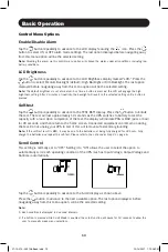 Preview for 13 page of Tripp Lite SM1500RMXL2UTAA Owner'S Manual