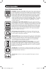 Preview for 16 page of Tripp Lite SM1500RMXL2UTAA Owner'S Manual