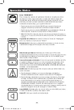 Preview for 31 page of Tripp Lite SM1500RMXL2UTAA Owner'S Manual