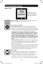 Preview for 51 page of Tripp Lite SM1500RMXL2UTAA Owner'S Manual