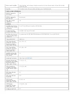 Preview for 4 page of Tripp Lite SM3000RMNAFTA Specification Sheet