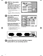 Preview for 4 page of Tripp Lite Smart INT 2200 Owner'S Manual