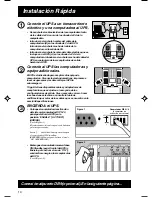 Preview for 10 page of Tripp Lite Smart INT 2200 Owner'S Manual