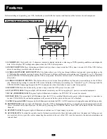 Preview for 5 page of Tripp Lite Smart On SUINT3000XL Owner'S Manual