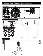 Preview for 6 page of Tripp Lite Smart On SUINT3000XL Owner'S Manual