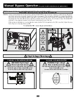 Preview for 11 page of Tripp Lite Smart On SUINT3000XL Owner'S Manual