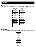 Preview for 12 page of Tripp Lite Smart On SUINT3000XL Owner'S Manual