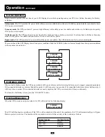 Preview for 13 page of Tripp Lite Smart On SUINT3000XL Owner'S Manual