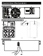 Preview for 21 page of Tripp Lite Smart On SUINT3000XL Owner'S Manual