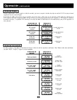 Preview for 29 page of Tripp Lite Smart On SUINT3000XL Owner'S Manual