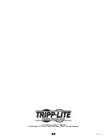 Preview for 48 page of Tripp Lite Smart On SUINT3000XL Owner'S Manual