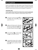 Preview for 53 page of Tripp Lite Smart On SUINT3000XL Owner'S Manual