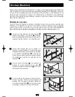 Preview for 59 page of Tripp Lite Smart On SUINT3000XL Owner'S Manual