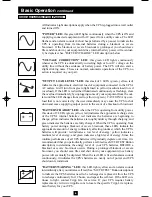 Preview for 6 page of Tripp Lite SMART2200SLT Owner'S Manual