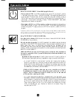 Preview for 15 page of Tripp Lite SMART2200SLT Owner'S Manual