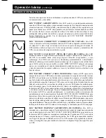 Preview for 16 page of Tripp Lite SMART2200SLT Owner'S Manual