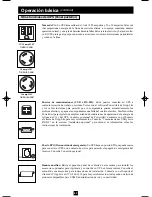 Preview for 17 page of Tripp Lite SMART2200SLT Owner'S Manual