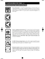 Preview for 27 page of Tripp Lite SMART2200SLT Owner'S Manual