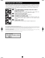 Preview for 30 page of Tripp Lite SMART2200SLT Owner'S Manual