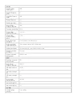 Preview for 2 page of Tripp Lite SMART3000NET Specification Sheet