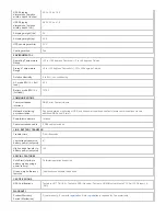 Preview for 4 page of Tripp Lite SMART3000NET Specification Sheet