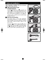 Preview for 4 page of Tripp Lite SMART700DV Owner'S Manual