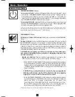 Preview for 5 page of Tripp Lite SMART700DV Owner'S Manual