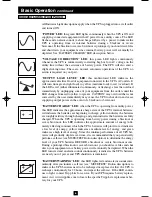 Preview for 6 page of Tripp Lite SMART700DV Owner'S Manual