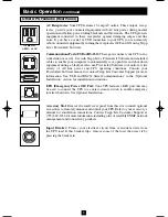 Preview for 7 page of Tripp Lite SMART700DV Owner'S Manual