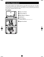 Preview for 9 page of Tripp Lite SMART700DV Owner'S Manual