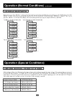 Preview for 10 page of Tripp Lite SmartOnline 3-Phase 10kVA Owner'S Manual