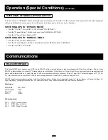 Preview for 12 page of Tripp Lite SmartOnline 3-Phase 10kVA Owner'S Manual