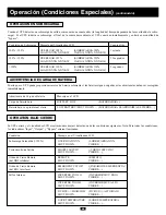 Preview for 26 page of Tripp Lite SmartOnline 3-Phase 10kVA Owner'S Manual