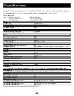 Preview for 30 page of Tripp Lite SmartOnline 3-Phase 10kVA Owner'S Manual