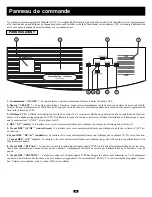 Preview for 33 page of Tripp Lite SmartOnline 3-Phase 10kVA Owner'S Manual