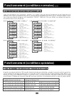 Preview for 40 page of Tripp Lite SmartOnline 3-Phase 10kVA Owner'S Manual