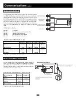 Preview for 43 page of Tripp Lite SmartOnline 3-Phase 10kVA Owner'S Manual