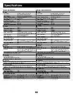 Preview for 18 page of Tripp Lite SmartOnline 3-Phase 30kVA Owner'S Manual