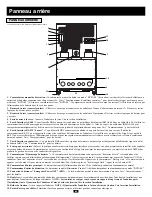 Preview for 43 page of Tripp Lite SmartOnline 3-Phase 30kVA Owner'S Manual