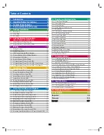 Preview for 2 page of Tripp Lite SmartOnline 3-Phase UPS Systems SU20KX Owner'S Manual