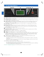 Preview for 6 page of Tripp Lite SmartOnline 3-Phase UPS Systems SU20KX Owner'S Manual