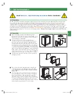 Preview for 9 page of Tripp Lite SmartOnline 3-Phase UPS Systems SU20KX Owner'S Manual