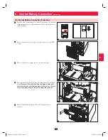 Preview for 13 page of Tripp Lite SmartOnline 3-Phase UPS Systems SU20KX Owner'S Manual