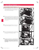 Preview for 14 page of Tripp Lite SmartOnline 3-Phase UPS Systems SU20KX Owner'S Manual