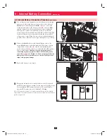 Preview for 15 page of Tripp Lite SmartOnline 3-Phase UPS Systems SU20KX Owner'S Manual